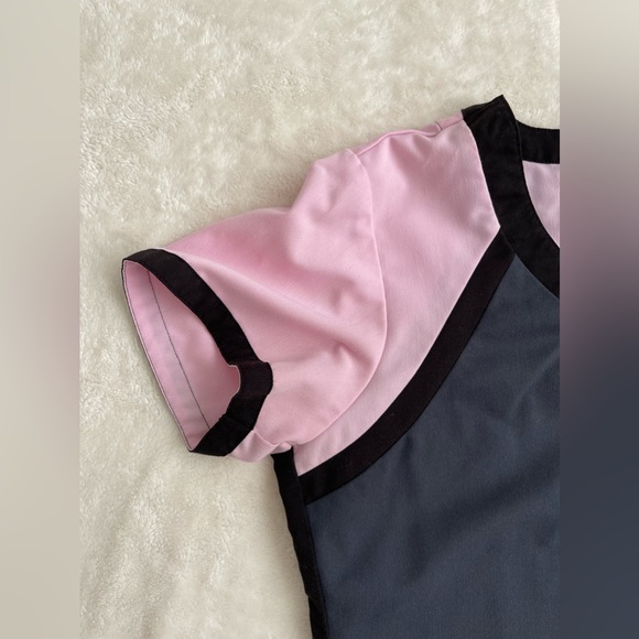 Grey’s Anatomy Scrubs Tops & Pants SMALL - Picture 8 of 16